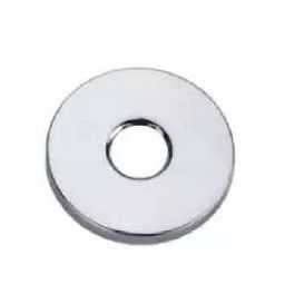 Plato C.P Big Flange, 4013-picture-0