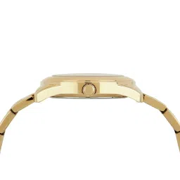 Guess U1402L2M Analog Watch for Women image 3