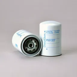 Donaldson 5.68 Inch Hydraulic Filter Spin On P551327-picture-23