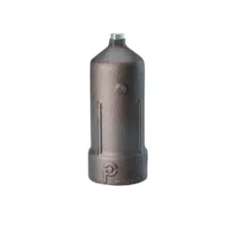 Donaldson 10.73 inch Hydraulic Housing P179579-picture-32