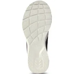 Skechers Women's DYNAMIGHT 2.0 Burgundy Multi Sneakers image 5