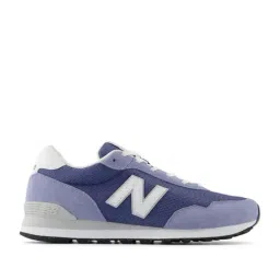 New Balance Men ML515INV Nb Navy Sneakers-image-99