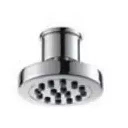 Parryware T9879A1 Soma Round Body Jet-picture-22