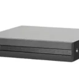 CP PLUS 4 Channel 1080P Lite Cosmic HD DVR, CP-UVR-0401E1-CV5 image 1