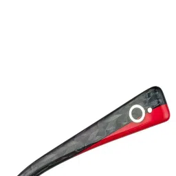 Etnia Barcelona APACHE GMRD 53/18 Grey Aviator Eye Frame for Men image 3