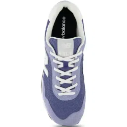 New Balance Men ML515INV Nb Navy Sneakers image 4