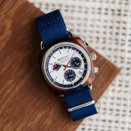 briston Clubmaster Men 40 mm image 2