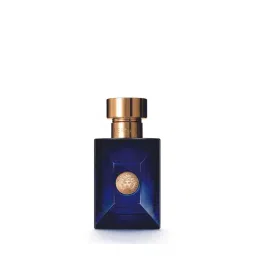 Versace Pour Homme Dylan Blue Eau De Toilette For Him-image-1
