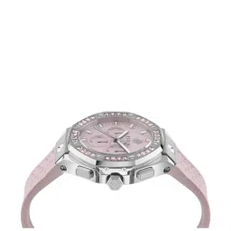 PHILIPP PLEIN PWPSA0524 Analog Watch for Women image 3