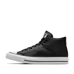 Converse Men's MKTPLC Black Sneakers image 3