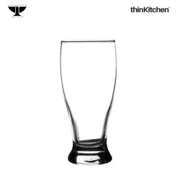 Ravenhead Entertain Set of 4 Beer Glasses 53cl image 3