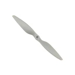 Pro-Range Propellers9045(9X4.5) Glass Fiber Nylon Gray 1CW+1CCW-1pair image 2