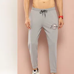 Harvard Men Regular Fit Track Pants-picture-14