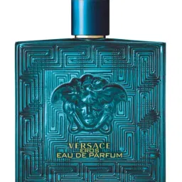 Versace Eros Pour Homme Eau de Parfum Natural Spray 200 ml-picture-10