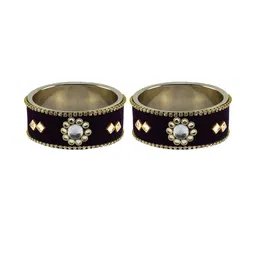 Vidhya Kangan Kids Bangle-picture-27