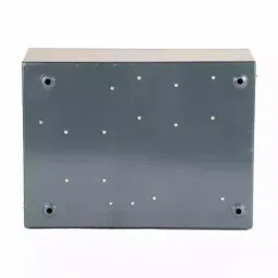 L&T MR-G2 1 HP Single Phase Control Panel for Submersible Pump, SS97721BCAG image 4