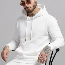 Try This Men Sweatshirt-picture-21