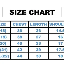 RJM Sports India World Cup Cricket Team T Shirt Virat Kohli 18 for (Kids,Men,Boys) image 4