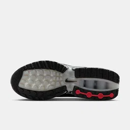 Nike Air Max Dn Shoes image 5