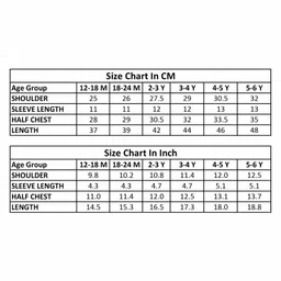 Mi Arcus 100% Cotton Half Sleeves Lemon Printed Tee - Off White image 2