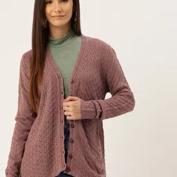 APSLEY Open Knit Cardigan-picture-11