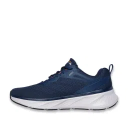 Skechers Men's EDGERIDE - EXXO Navy Training Shoes image 3