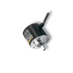 Omron 6000 RPM Rotary Encoder E6B2-CWZ6C 20P/R 2M image 2