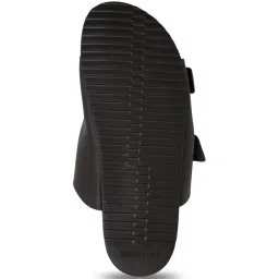 Gordon & Bros Men's Brown Casual Sandals image 3