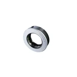 CTK 51210 King Pin Bearing image 3