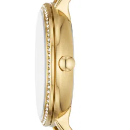 Fossil ES5316 Jacqueline Analog Watch for Women image 3