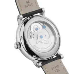 Britime Jupiter Men 42 mm image 4