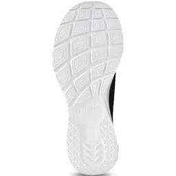 Skechers Women's DYNAMIGHT 2.0 Navy Slip-On Shoes image 5