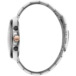 Beverly Hills Polo Club BP3693Y.350 Analog Watch for Men image 3