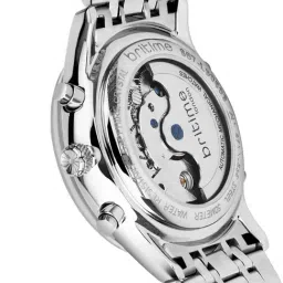 Britime Celestial Men 42 mm image 3