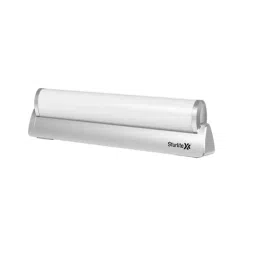 Sturlite GLIZZ 3 IN 1 (Cool+Warm+Neutral White) Mirror Light 9 W, LG-0218-9W-picture-22