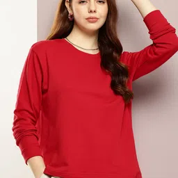 DILLINGER Boxy Pure Cotton T-shirt-picture-21