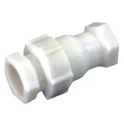 Flowtek Polypropylene Non Return Valve Screwed End, 50 mm-picture-43