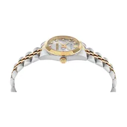 PHILIPP PLEIN PWNFA0425 NFA-NEW SUPERLATIVE Analog Watch For Women image 3