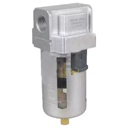 Hydint FP Series Air Filter 3/8 inch Aluminum Pressure Die Cast, FPF-14B-picture-32