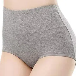 Diving Deep Pack Of 2 Cotton High-Rise Hipster Briefs-picture-37