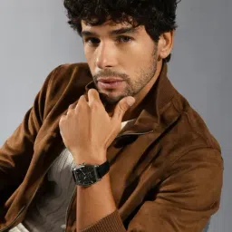 Britime Galaxy Men 41 mm image 3