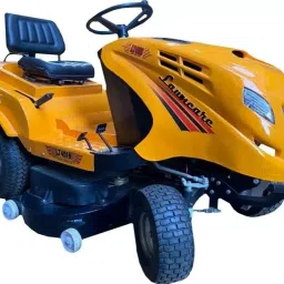 Lawncare lt4018 Tractor Mower 540CC-picture-25