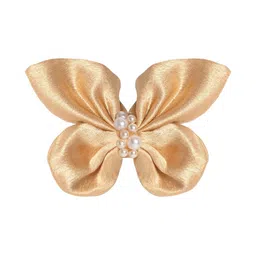 Aye Candy Girls Embellished Alligator Hair Clip-picture-10