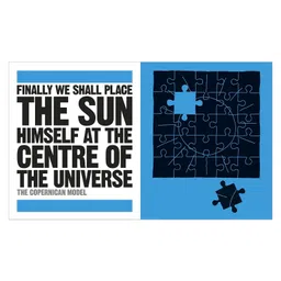 penguin random house Astronomy Book, The ( Big Ideas) - English image 4