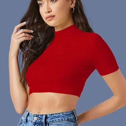 Dream Beauty Fashion Top-picture-20