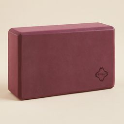 Decathlon Yoga Foam Block-picture-32