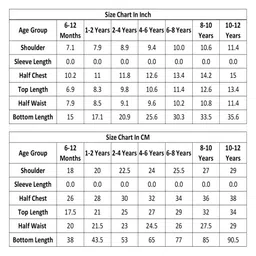 Love the World Today Cotton Woven Sleeveless Bandhani Designed & Floral Tassels Detailed Layered Lehenga Choli Set - Red & Black image 2