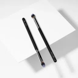 PAC Blending Eyeshadow Brush - 273 image 5