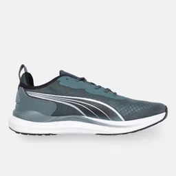 Puma Men Stride Lite Cushioned Running Shoes image 3