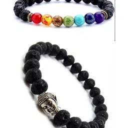 SKYZILLA Women 2 Bracelet-image-86